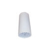 Đèn led chiếu sâu Duhal