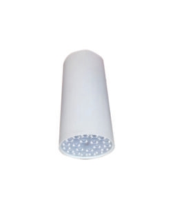 Đèn led chiếu sâu Duhal