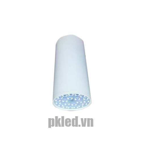 Đèn led chiếu sâu Duhal