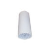 Đèn led chiếu sâu Duhal