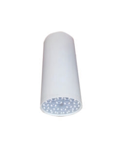 Đèn led chiếu sâu Duhal
