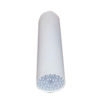 Đèn led chiếu sâu Duhal