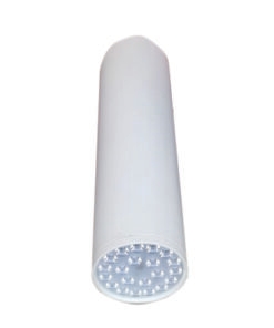 Đèn led chiếu sâu Duhal