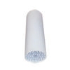 Đèn led chiếu sâu Duhal