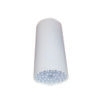 Đèn led chiếu sâu Duhal