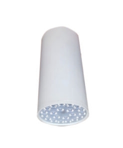 Đèn led chiếu sâu Duhal