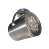 Đèn led chiếu sâu Duhal