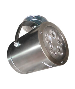 Đèn led chiếu sâu Duhal