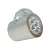 Đèn led chiếu sâu Duhal