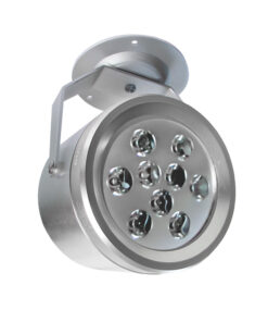 Đèn led chiếu sâu Duhal