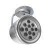 Đèn led chiếu sâu Duhal