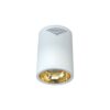 Đèn led chiếu sâu Duhal