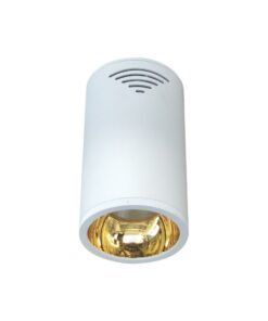 Đèn led chiếu sâu Duhal