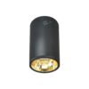 Đèn led chiếu sâu Duhal