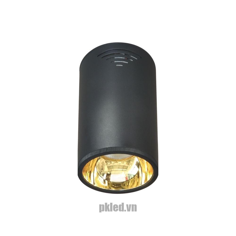 Đèn led chiếu sâu Duhal
