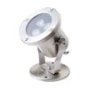 ĐÈN LED ÂM NƯỚC ÁNH SÁNG ĐA SẮC 3W (DMA1039) DUHAL LED