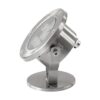 ĐÈN LED ÂM NƯỚC ÁNH SÁNG ĐA SẮC 5W (DMA1059) DUHAL LED