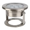 ĐÈN LED ÂM NƯỚC ÁNH SÁNG ĐƠN SẮC 18W (DMA118) DUHAL LED