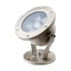 ĐÈN LED ÂM NƯỚC ÁNH SÁNG ĐƠN SẮC 6W (DMA206) DUHAL LED