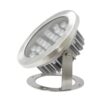 ĐÈN LED ÂM NƯỚC ÁNH SÁNG ĐƠN SẮC 12W (DMA312) DUHAL LED