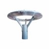 Đèn LED Trụ Công Viên 43W DOA006 Duhal | Điện PK