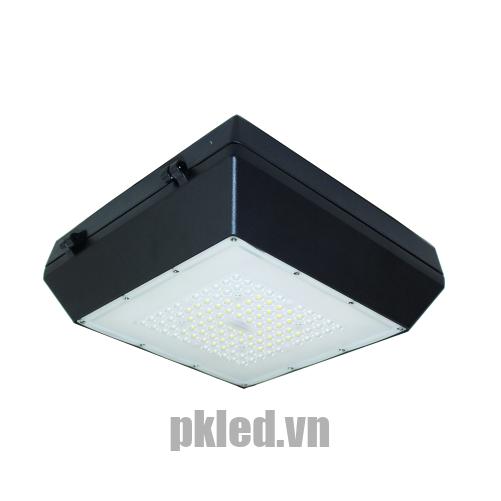 ĐÈN PHA LED ỐP TRẦN 55W (DRG0551) DUHAL LED
