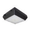 Đèn Pha Led Ốp Trần 30W (DRG0301) DUHAL LED