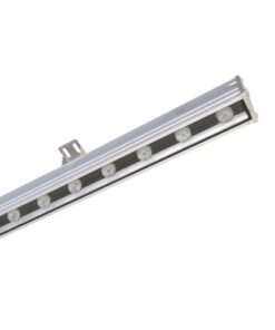 Đèn chống thấm IP68 9W DSI001 Duhal