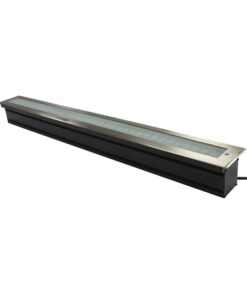 Đèn âm sàn 36W DSI0361 Duhal