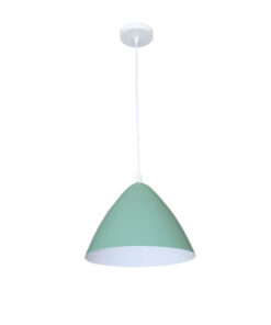 Đèn TREO THẢ TRANG TRÍ 7W DTB2001 Duhal