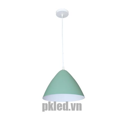 Đèn TREO THẢ TRANG TRÍ 7W DTB2001 Duhal