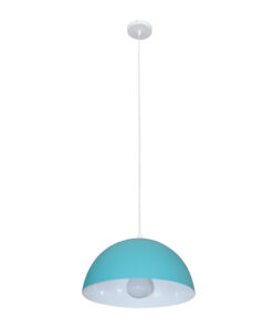 Đèn TREO THẢ TRANG TRÍ 7W DTB1002 Duhal