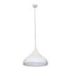 Đèn TREO THẢ TRANG TRÍ PHÒNG ĂN 7W DTB1001 Duhal