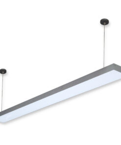Đèn treo thả phòng họp 20W DTD0203 Duhal