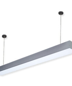 Đèn treo thả phòng họp 10W DTD0104 Duhal