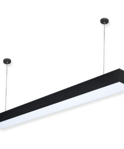 Đèn treo thả phòng họp 20W DTD0204 Duhal