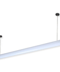 Đèn treo thả phòng họp 20W DTD0205 Duhal