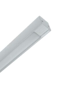 ĐÈN ỐP TRẦN LED 36W DTD0366 Duhal