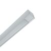 ĐÈN ỐP TRẦN LED 18W DTD0186 Duhal