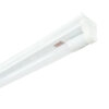 Đèn KIỂU BATTEN 9W DTF109 Duhal