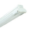 Đèn KIỂU BATTEN 2x9W DTF209 Duhal