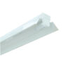 Đèn Công Nghiệp Chóa Sơn Tĩnh Điện 1x9W DTJ109 – Chiếu Sáng Công Nghiệp | Điện PK