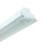 Đèn Công Nghiệp Chóa Sơn Tĩnh Điện 2x18W DTJ218 – Chiếu Sáng Công Nghiệp | Điện PK