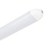 ĐÈN ỐP TRẦN - VÁCH 180 ĐỘ ĐẦU TRÒN 20W DTQ0201 Duhal