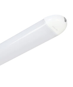 ĐÈN ỐP TRẦN ĐẦU TRÒN ĐỔI MÀU 30W DTQ0309 Duhal