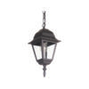 Đèn treo thả trang trí 5W DTT004 Duhal