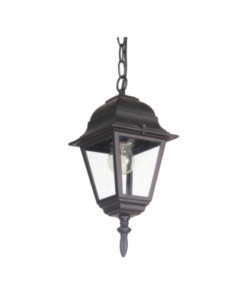Đèn treo thả trang trí 5W DTT004 Duhal