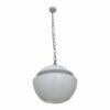 Đèn treo thả trang trí 15W DTT0151 Duhal