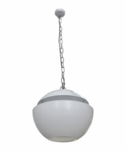 Đèn treo thả trang trí 15W DTT0151 Duhal
