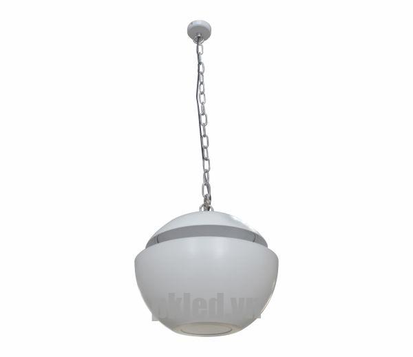 Đèn treo thả trang trí 15W DTT0151 Duhal